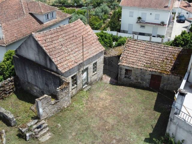 Casa venda em Guarda, Seia