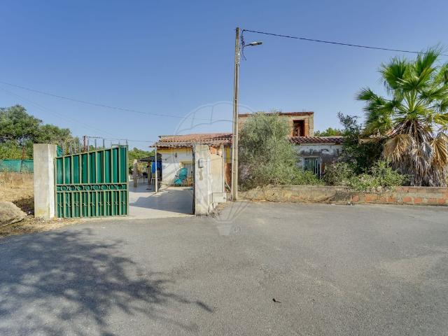 Quinta venda em Albufeira, Faro