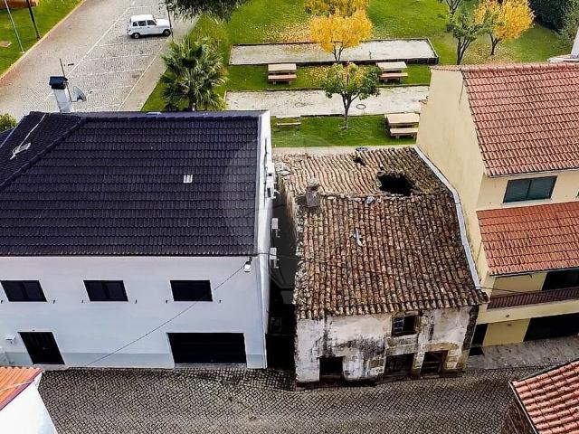 Casa venda em Vale da Amoreira, Manteigas