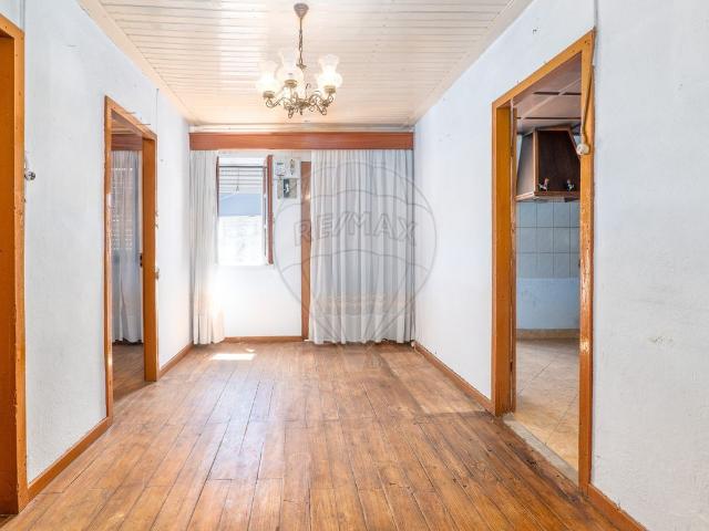 Casa venda em Vale De Cambra, Aveiro