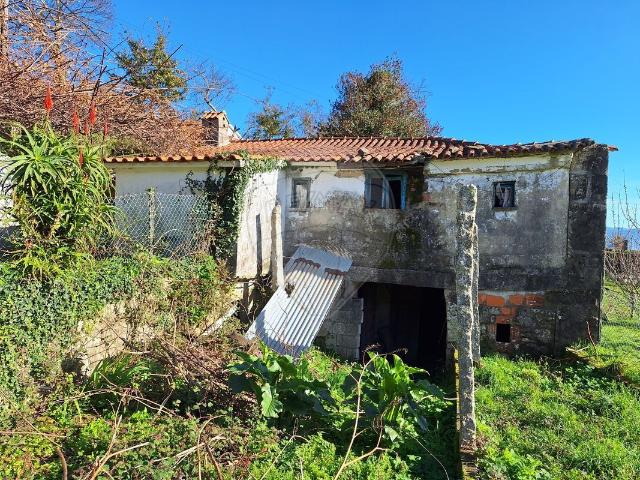 Casa venda em Melim, Valença