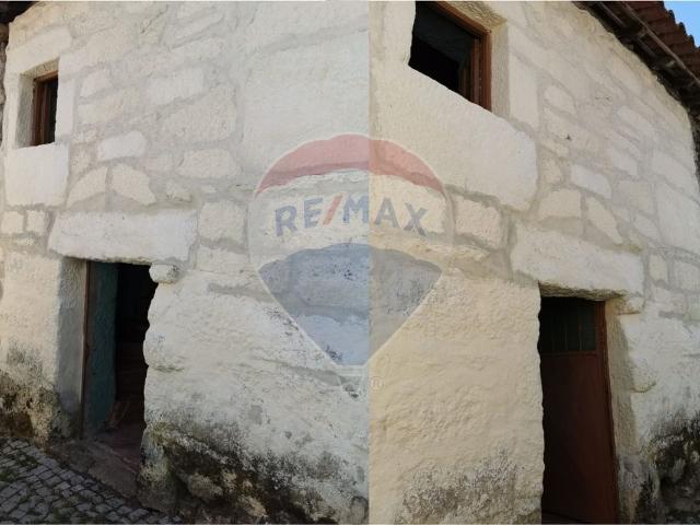 Casa venda em Agordela, Argeriz