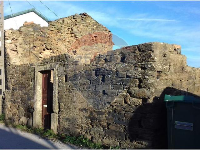 Casa venda em Castelo Branco, Cumeada