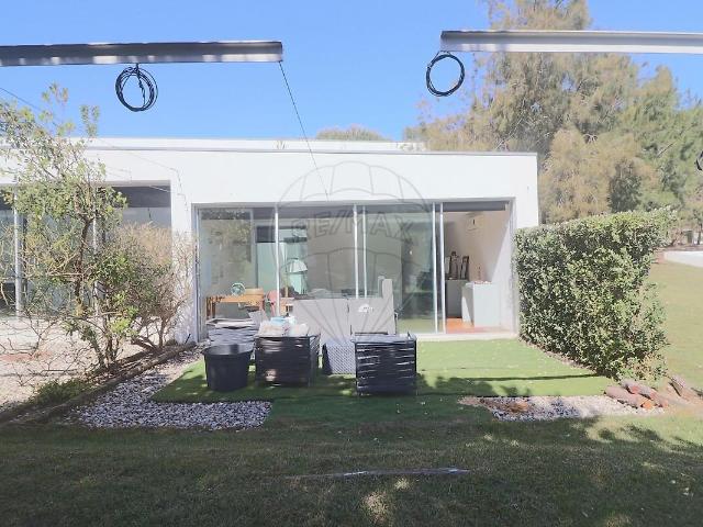 Casa venda em Vau, Óbidos