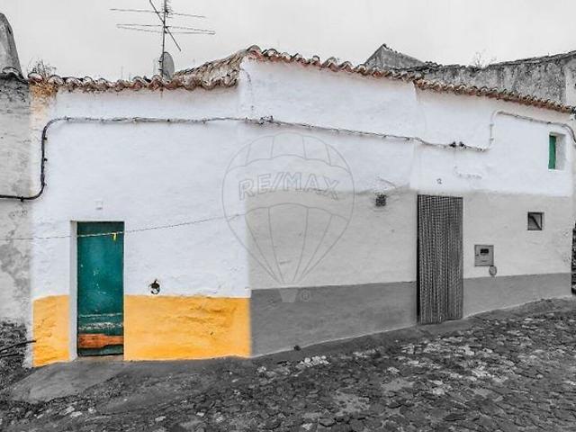Casa venda em Veiros, Estremoz