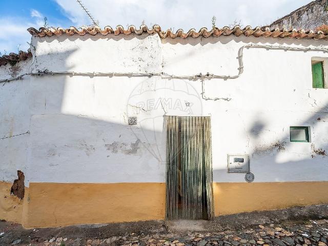 Casa venda em Veiros, Estremoz