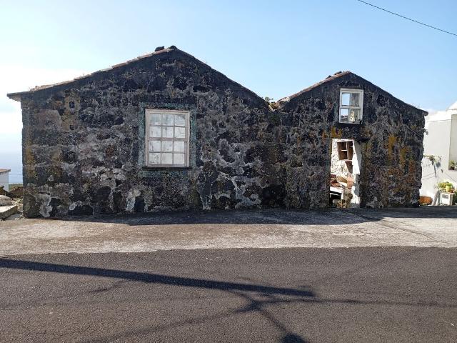 Casa venda em Açores, Velas