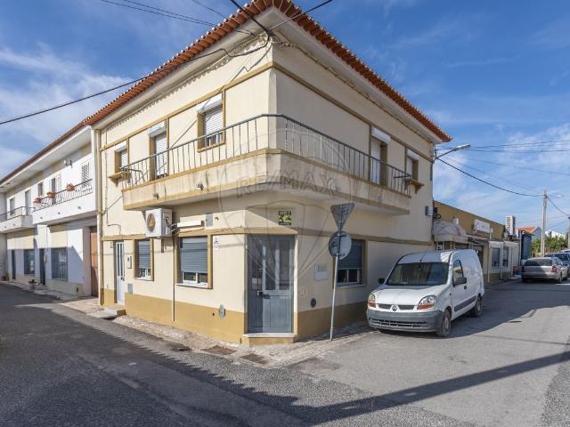 Casa venda em Vendas Novas, Évora