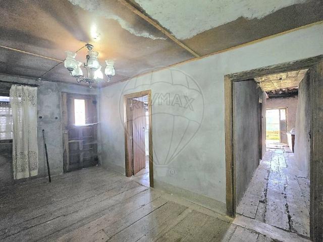 Casa venda em Vila Nova, Ventosa