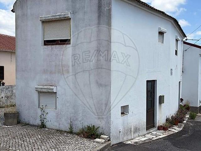 Casa venda em Vermelha, Cadaval