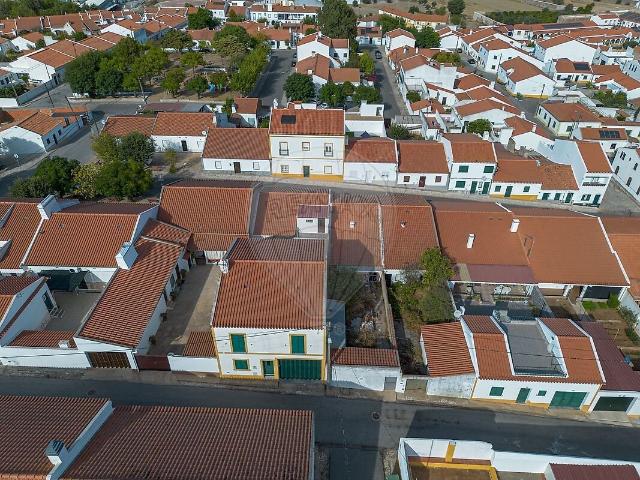 Casa venda em Viana do Alentejo