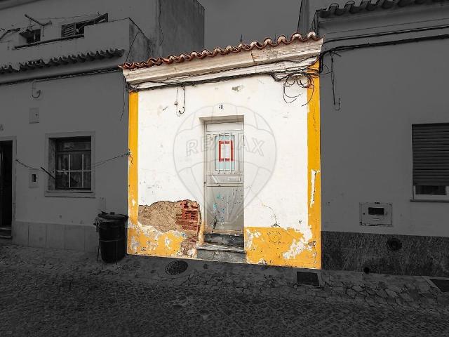 Casa venda em Vidigueira