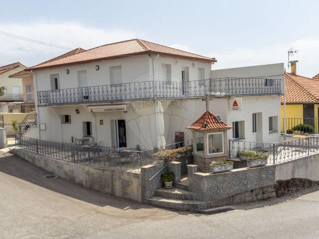 Casa venda em Sátão, Viseu