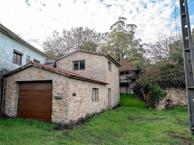 Casa venda em Vila Cã, Pombal