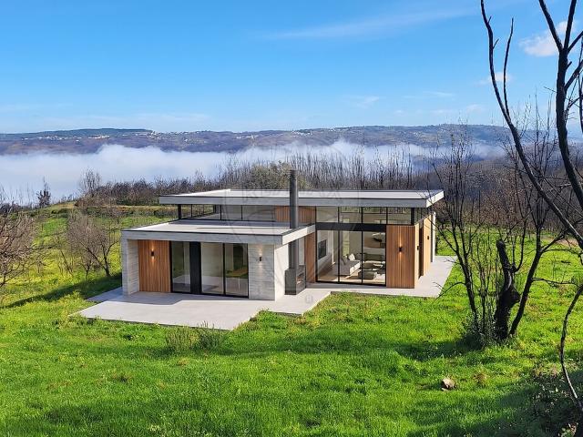 Casa venda em Buraca do Barro, Cerdeira e Moura da Serra