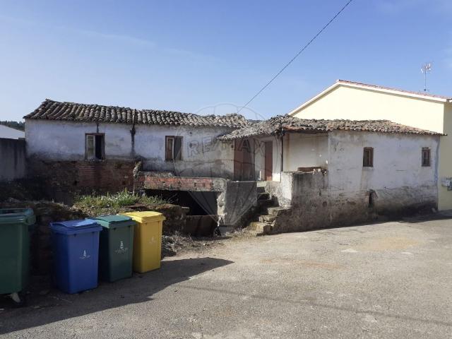 Casa venda em Castelo Branco, Vila De Rei