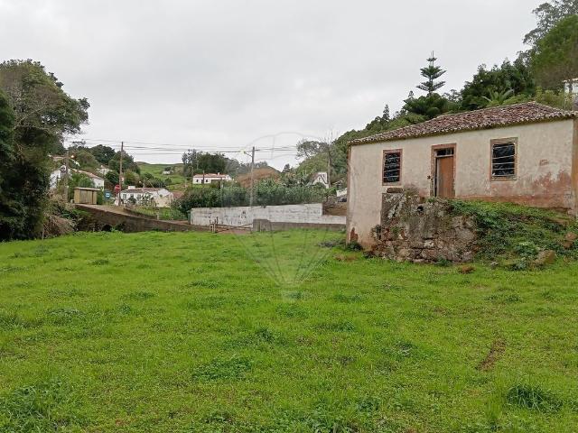 Casa venda em Açores, Ilha De Santa Maria