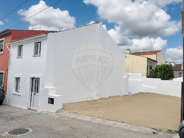 Casa venda em Vila Nova de Anços, Soure