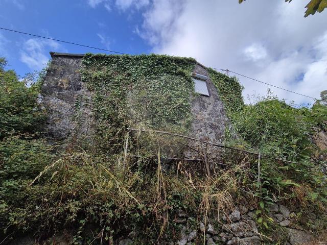 Casa venda em Vila Nova De Cerveira, Viana Do Castelo