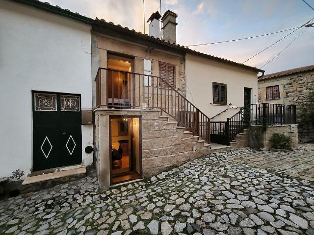 Casa venda em Guarda, Mós