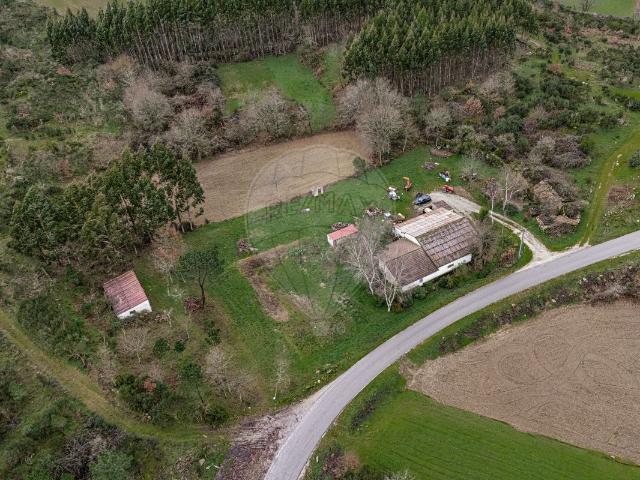 Casa venda em Viseu