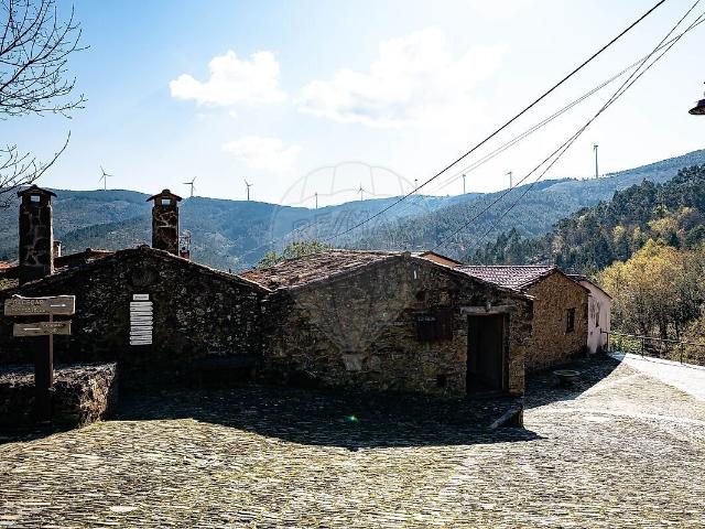 Casa venda em Vila Nova, Miranda do Corvo