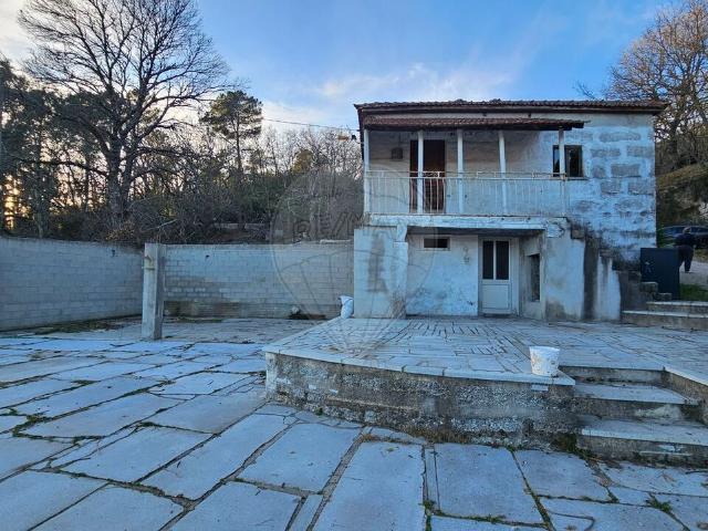Casa venda em Afonsim, Vila Real