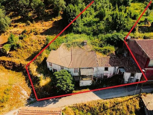 Casa venda em Vila Seca e Bem da Fé, Condeixa-a-Nova