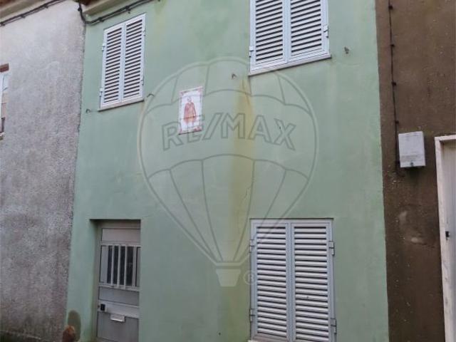 Casa venda em Castelo Branco, Vila Velha De Ródão