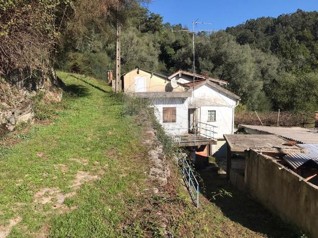 Casa venda em Vila Verde, Braga