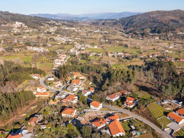 Casa venda em Monte Maior, Vila Verde