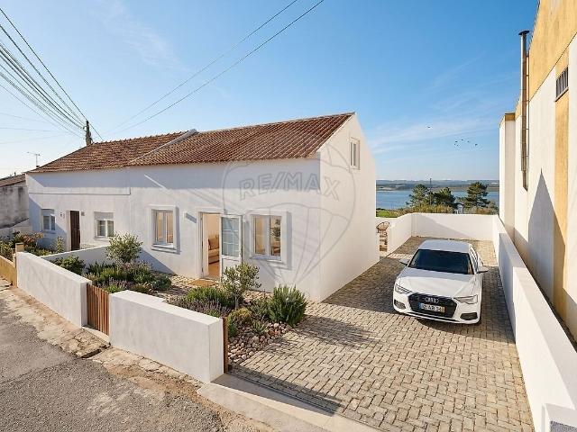 Casa venda em Vila Verde, Figueira da Foz