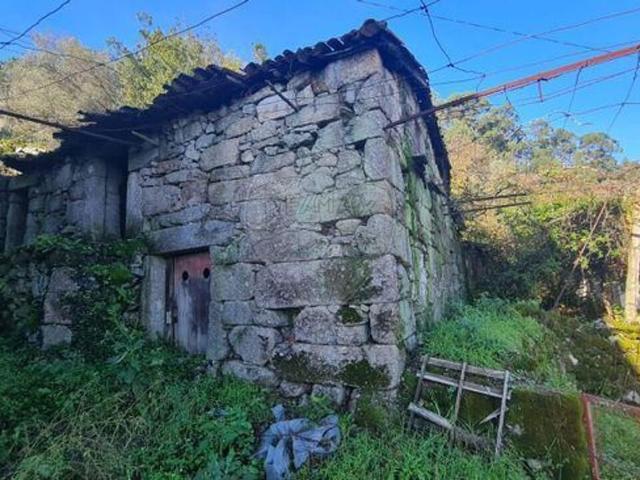Casa venda em Amares, Braga
