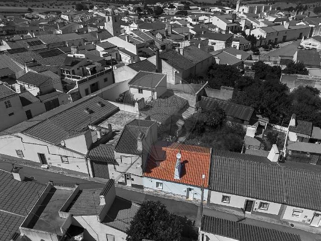 Casa venda em Vimieiro, Arraiolos