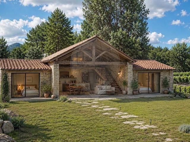 Casa venda em Vitorino das Donas, Ponte de Lima