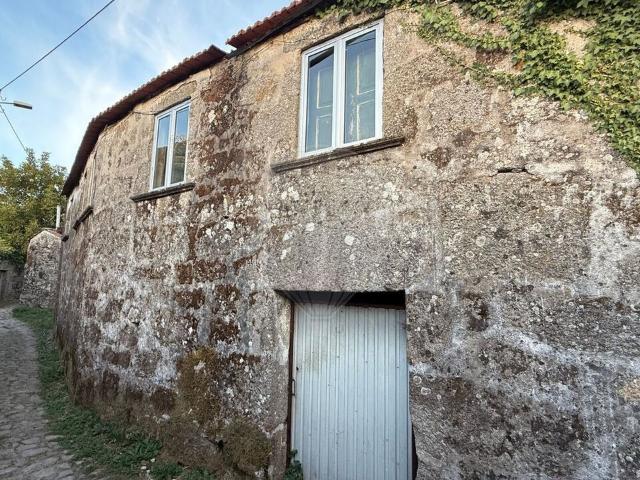 Casa venda em Cambra, Viseu