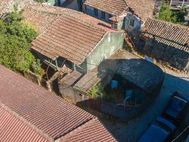 Casa venda em Cambra, Cambra e Carvalhal de Vermilhas