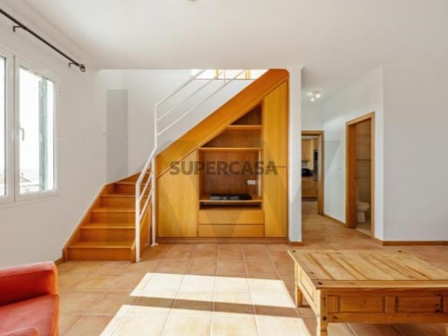 Casa venda em Ponta Do Sol, Ilha Da Madeira