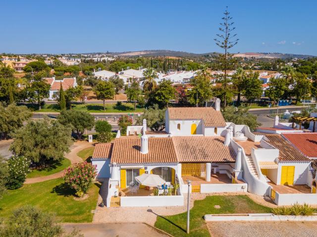 Casa venda em Quarteira, Loulé