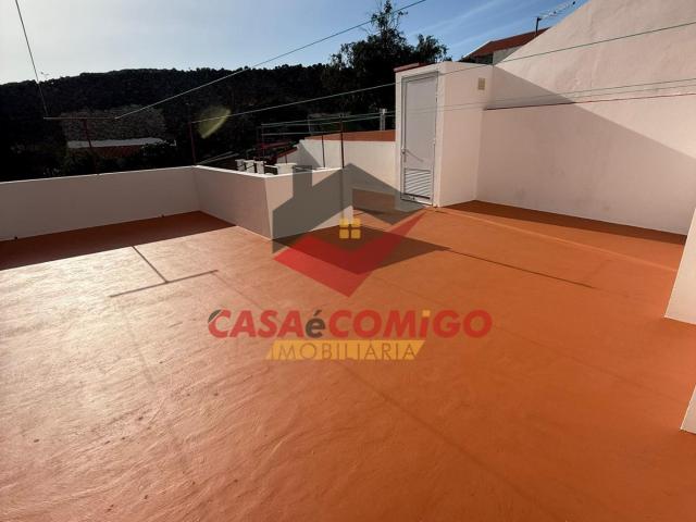 Casa venda em Açores, Ilha De São Miguel