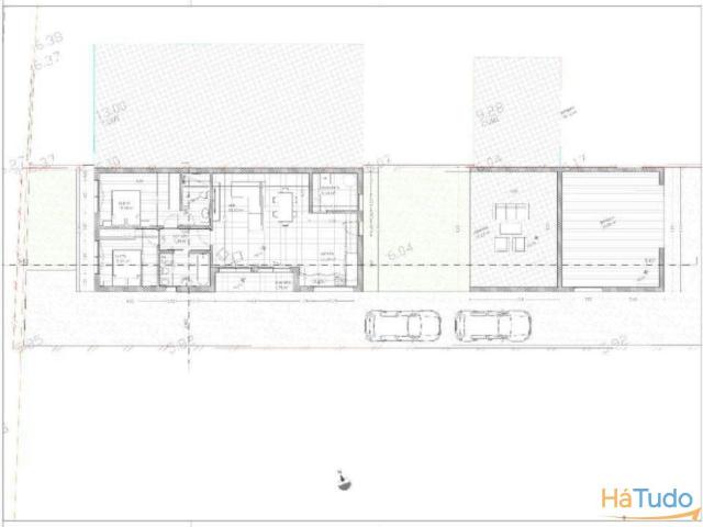 Casa venda em Ílhavo, Aveiro