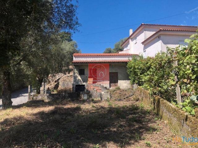 Casa venda em Grovelas São João Evangelista, Viana Do Castelo