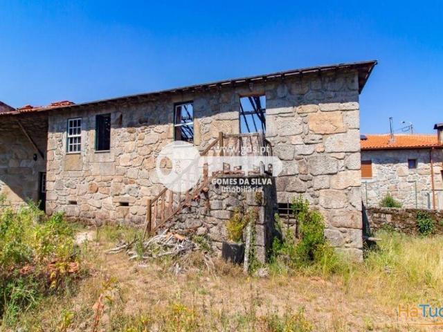 Casa venda em Vila Verde, Braga