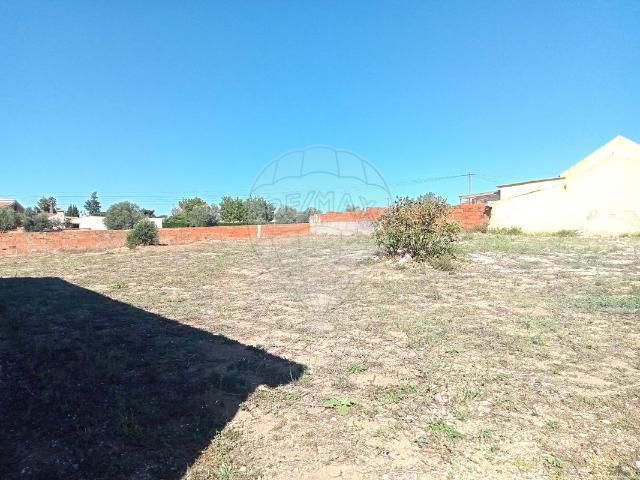 Casa venda em Casais de Maria Delfina, Santarém