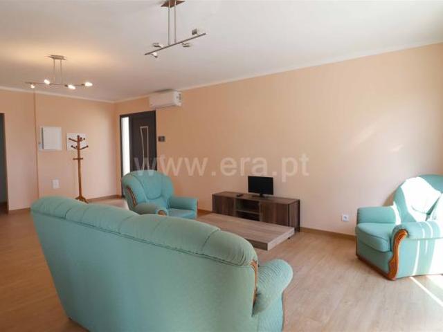 Casa venda em Pombal, Abiul