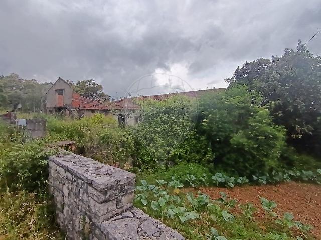 Casa venda em Pombal, Abiul