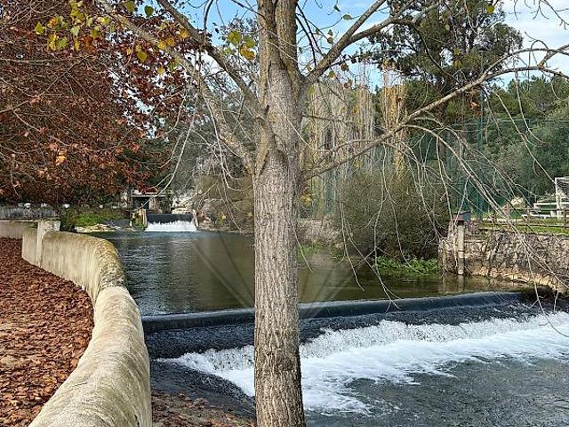 Casa venda em Santarém