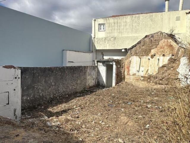 Casa venda em Cabanas do Chão, Alenquer