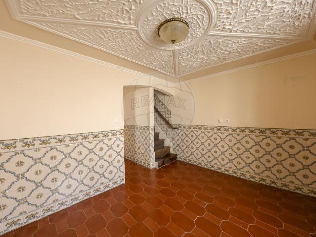 Casa venda em Atouguia das Cabras, Alenquer