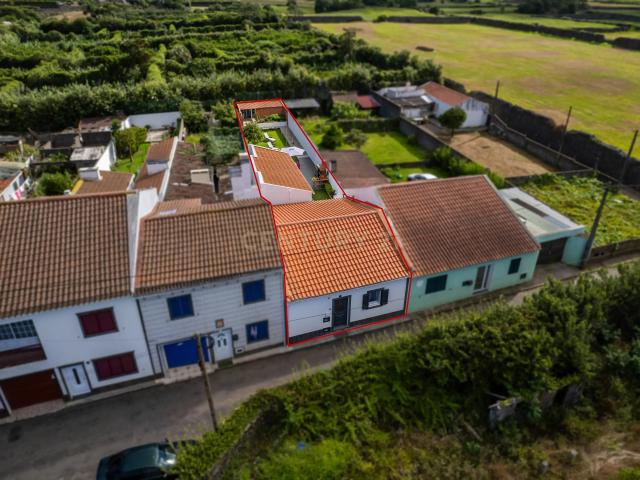 Casa venda em Açores, Ribeira Grande